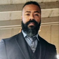 Jeffrey Abraham