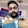 Vikas Tiwari