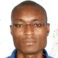 Richard Nyapera