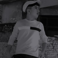 Ali Usman Alexx