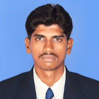 Toyo Dinesh
