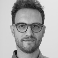 Jacob Bøtter