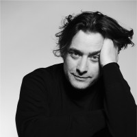 Merlijn Pennings