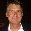 David Christensen