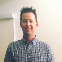 Brian Dack