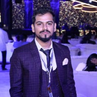 umar ijaz
