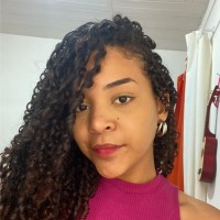 Eliza Siqueira