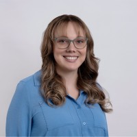 Abby Marx
