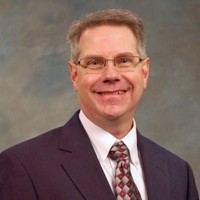 Patrick Strausbaugh