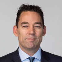 Leigh Cronin