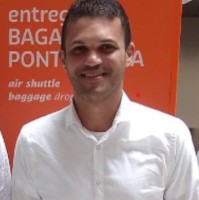 Robson Luz