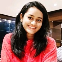Rasika Thakare