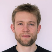 Jakub Lašek