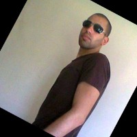 Mohamad Taha