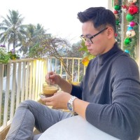 Kevin Vu
