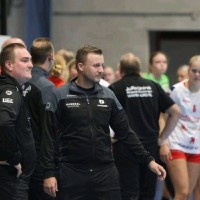 Cor Steigstra