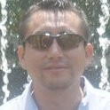 Leoncio Ortiz-Antunez Minaya