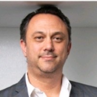 Fredrik Eriksson