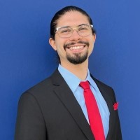 Pablo Andrés Arroyo Montes De Oca
