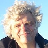 Daniel Leonard
