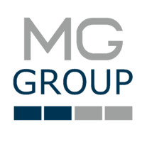 MG Group