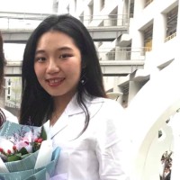 Chun Ru Lin
