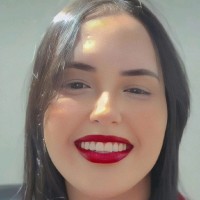 Sabrina Santana Filho