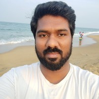 Hariprakash Babu