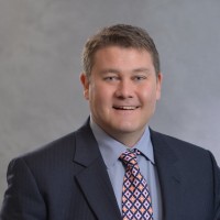 David Todd