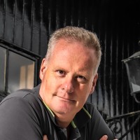 Gabriël van Seumeren