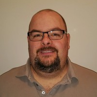 Jason Rioux