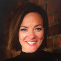 Jamie Pratt