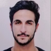 Mehdi Bostangi
