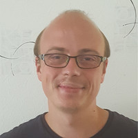 Julien Martin