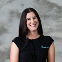Amber Knowles