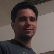 André Agra