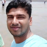 Nilesh Salunke