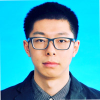 Sheng Jin