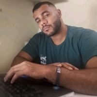 Thomaz Cavalcante