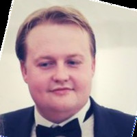 Martin Haška