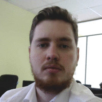 Алексей Любимов