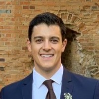 Diego Pandolfi