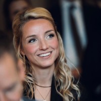 Elise Stijger