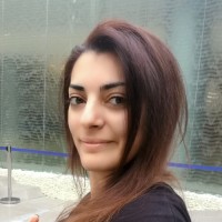 maram salfiti
