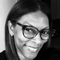 Tania Stevenson