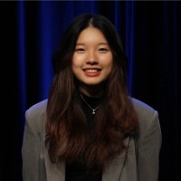 Qian Elena Liu
