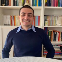 Davide Belfiore