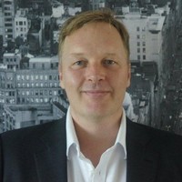 Tomi Kallio