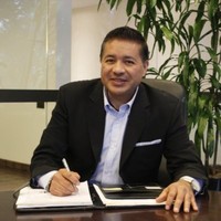 Ramon Monsivaiz