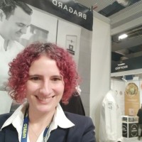Yedra Raposeiras
